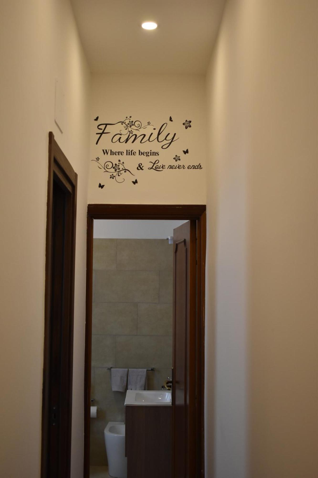 Don Ciccio'S House Villa Fiumefreddo di Sicilia Bagian luar foto